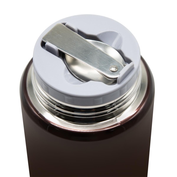 termos-hs-tm-037-750ml-s-lozhkoj-shirokoe-gorlo-tonar-1 termos-hs-tm-037-750ml-s-lozhkoj-shirokoe-gorlo-tonar-1