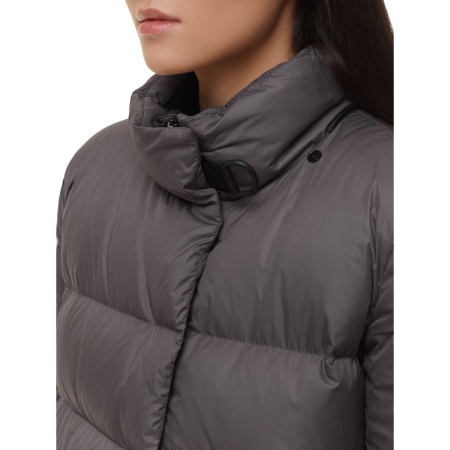 palto-bask-angara-latte 3