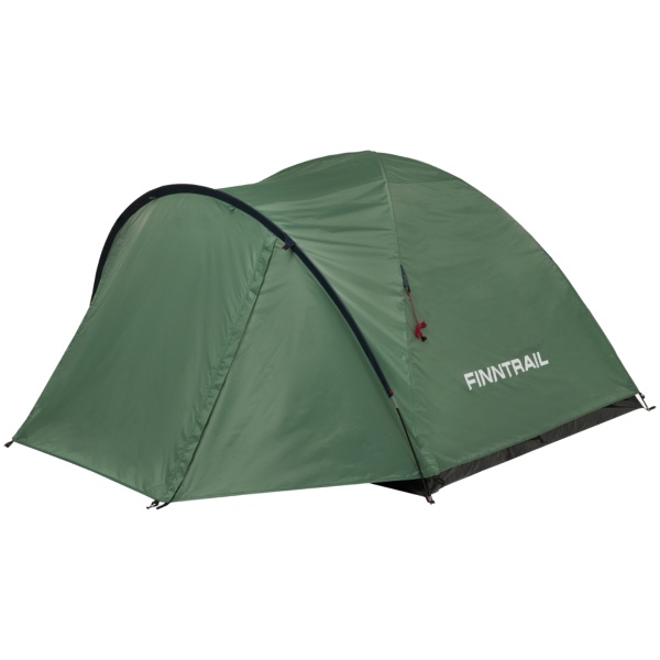 palatka-finntrail-burrow-1027-khaki 2