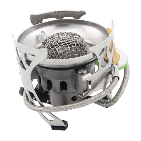 sistema-prigotovleniya-pishchi-brs-t15a 3 sistema-prigotovleniya-pishchi-brs-t15a 3