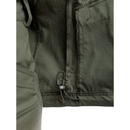 kurtka-magnum-gear-flagman-oliva 4