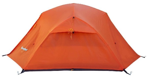 palatka-rockland-cycle-2-v2-oranzhevyj 3 palatka-rockland-cycle-2-v2-oranzhevyj 3