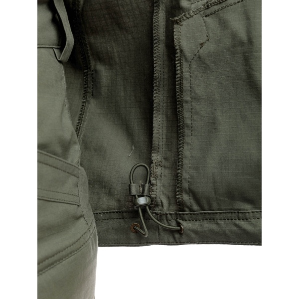 kurtka-magnum-gear-flagman-oliva 4 kurtka-magnum-gear-flagman-oliva 4