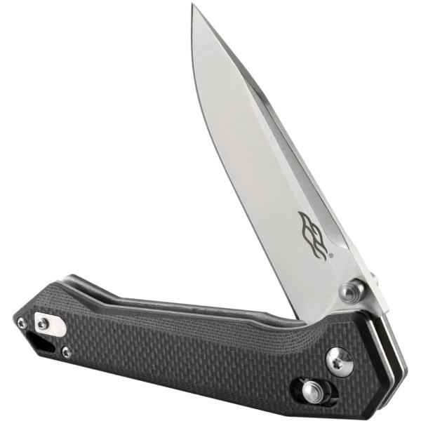 nozh-ckladnoj-firebird-fb7651-bk 2 nozh-ckladnoj-firebird-fb7651-bk 2