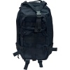 ryukzak-protex-chernyj-25 1 ryukzak-protex-chernyj-25 1