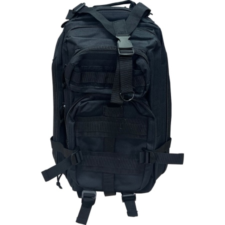 ryukzak-protex-chernyj-25 1 ryukzak-protex-chernyj-25 1