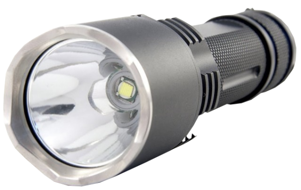 Fonar' YArkij Luch G20 ver.2 Gryphon2 Fonar' YArkij Luch G20 ver.2 Gryphon2