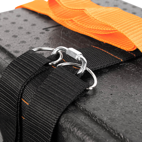 Ryukzak-obvyazka dlya yashchikov Drug-2 (20-30l)4 Ryukzak-obvyazka dlya yashchikov Drug-2 (20-30l)4