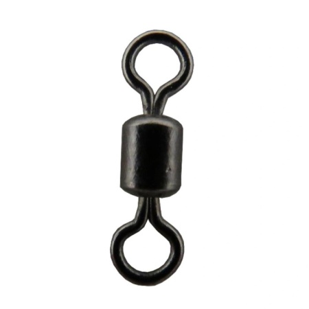 vertlyug-helios-hs-zpy-1024 vertlyug-helios-hs-zpy-1024