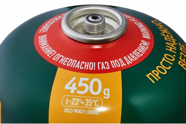 ballon-gazovyj-tourist-standart-rezbovoj-450g ballon-gazovyj-tourist-standart-rezbovoj-450g