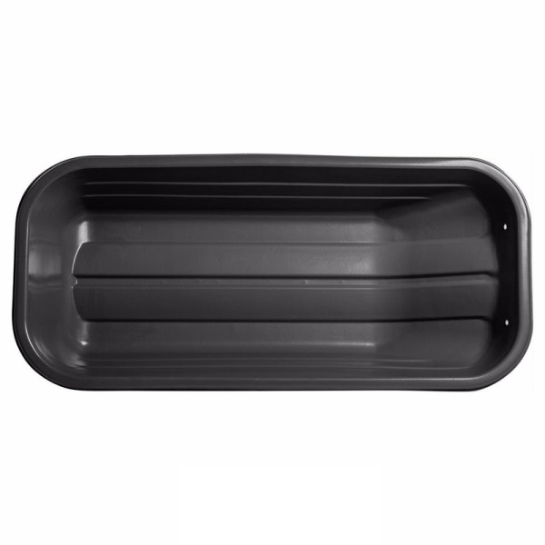 sani-helios-ehkspedicionnye-1320h590h245 2 sani-helios-ehkspedicionnye-1320h590h245 2