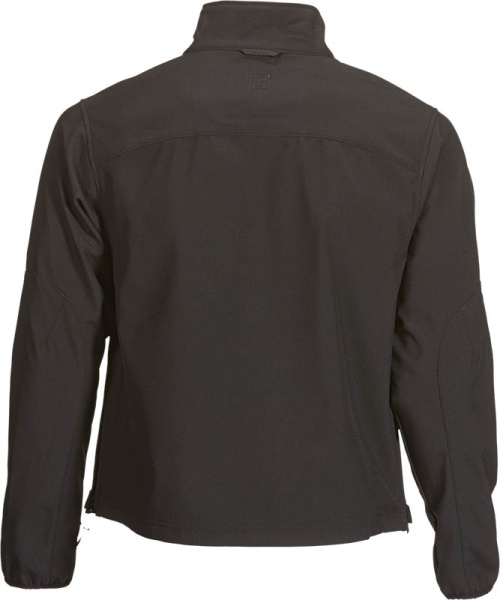 kurtka-5-11-bristol-parka-3 kurtka-5-11-bristol-parka-3