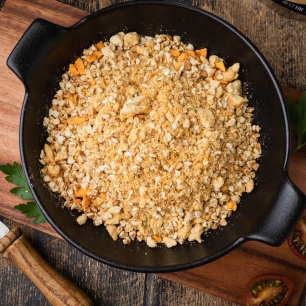 kasha-grechnevaya-s-kuricej-kronidov-88g 2 kasha-grechnevaya-s-kuricej-kronidov-88g 2