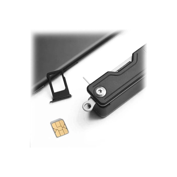 multiinstrument-nextool-multifunctional-knife-black 3 multiinstrument-nextool-multifunctional-knife-black 3