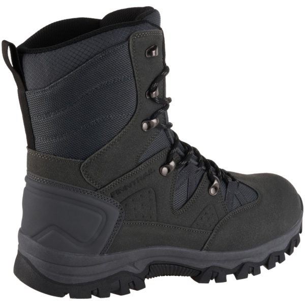 botinki-finntrail-defender-graphite 3 botinki-finntrail-defender-graphite 3