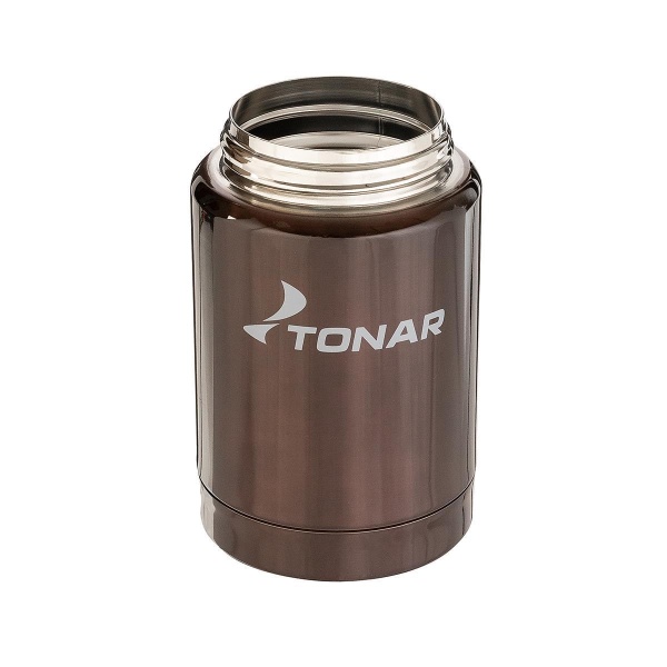 termos-hs-tm-036-500ml-s-lozhkoj-shirokoe-gorlo-tonar-3 termos-hs-tm-036-500ml-s-lozhkoj-shirokoe-gorlo-tonar-3