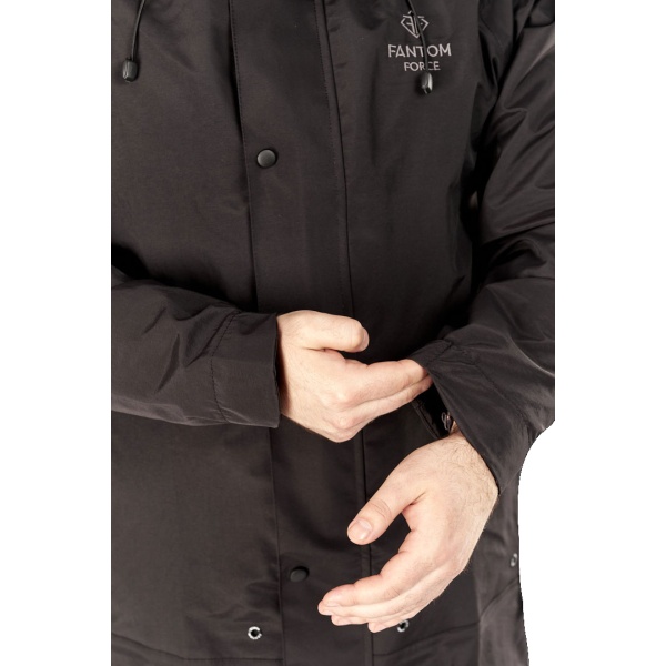 dozhdevik-ff-u-2-black 2 dozhdevik-ff-u-2-black 2