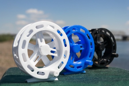 katushka-yr3d-serii-trout-chernaya katushka-yr3d-serii-trout-chernaya