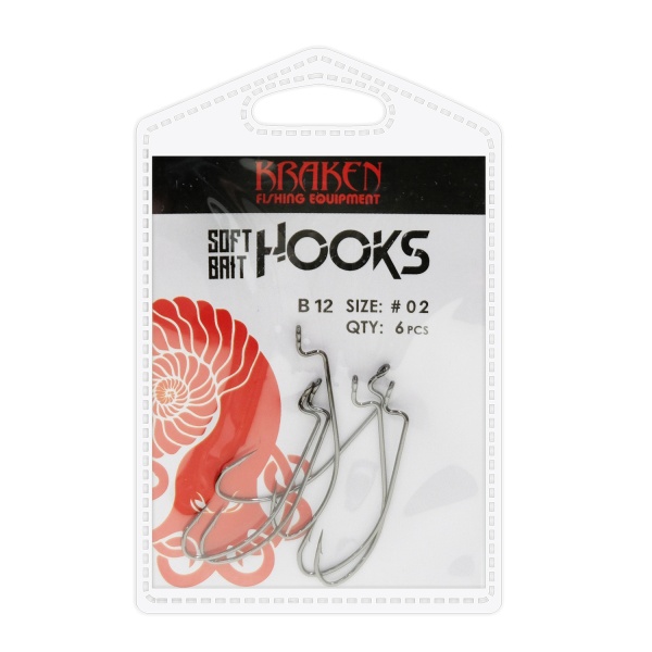 ofsetnyj-kryuchok-kraken-b12-bc-02 ofsetnyj-kryuchok-kraken-b12-bc-02