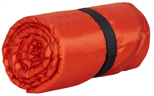 Kover RockLand Trekking 252 Kover RockLand Trekking 252