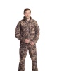 kostyum-king-hunter-summer-camo-green 1