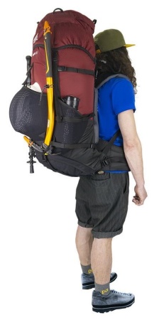 ryukzak-manaraga-pamir-80-v3-bordovyj 5