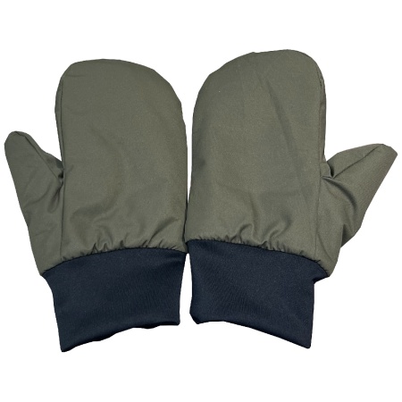 varezhki-magnum-gear-haki varezhki-magnum-gear-haki