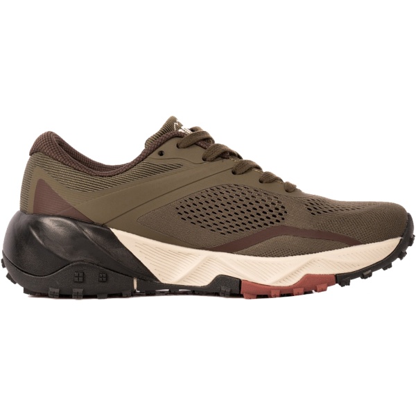 krossovki-remington-lounge-oliva 5 krossovki-remington-lounge-oliva 5