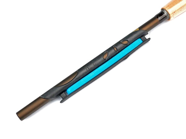 motovilce-dlya-tenkary-fly-fishing-tenkara-line-holder-1 motovilce-dlya-tenkary-fly-fishing-tenkara-line-holder-1