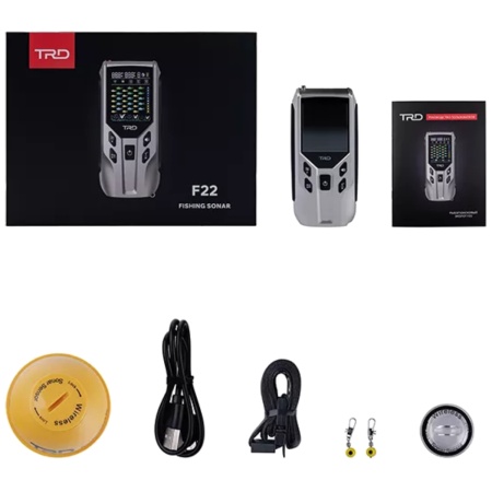 ehkholot-trd-f22 6 ehkholot-trd-f22 6