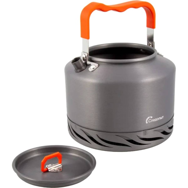 chajnik-sledopyt-pohodnyj-s-radiatorom-forza-1-5-l-anodirovannyj-alyuminij 2 chajnik-sledopyt-pohodnyj-s-radiatorom-forza-1-5-l-anodirovannyj-alyuminij 2