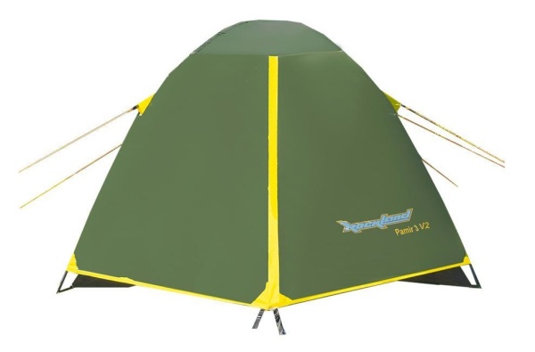 palatka-rockland-pamir-3-v2-zelenyj 4 palatka-rockland-pamir-3-v2-zelenyj 4