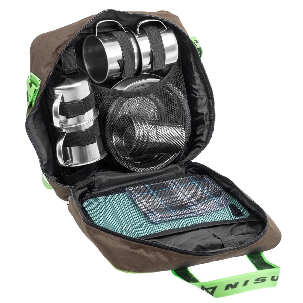 nabor-dlya-piknika-nisus-picnic-na-4-persony-korichnevyj 4 nabor-dlya-piknika-nisus-picnic-na-4-persony-korichnevyj 4