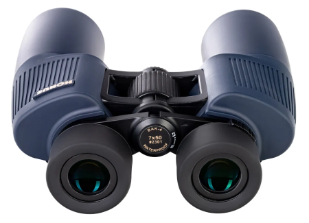 Binokl' Konus Abyss 7x503 Binokl' Konus Abyss 7x503