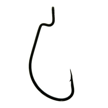 ofsetnyj-kryuchok-kraken-b91-bc-4-0-2 ofsetnyj-kryuchok-kraken-b91-bc-4-0-2