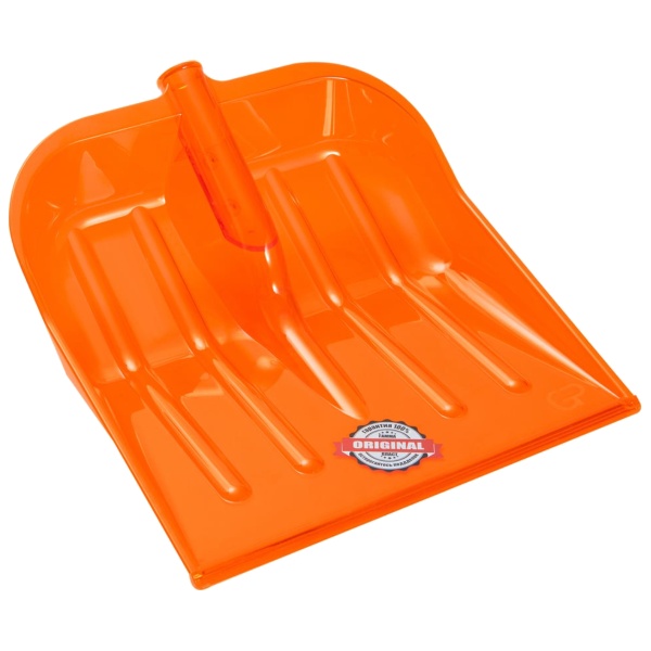 snegovaya-lopata-iz-polikarbonata-ehtalon-parking 3 snegovaya-lopata-iz-polikarbonata-ehtalon-parking 3