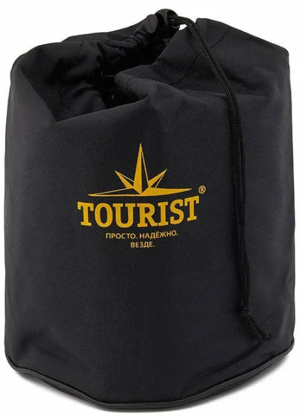 Obogrevatel'-nasadka (dozhigatel') Tourist KVANT5 Obogrevatel'-nasadka (dozhigatel') Tourist KVANT5