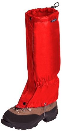 Fonariki Manaraga s molniej (krasnyj) Fonariki Manaraga s molniej (krasnyj)