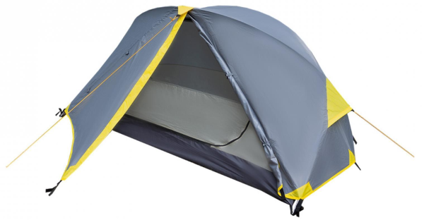 Palatka RockLand Way5 Palatka RockLand Way5