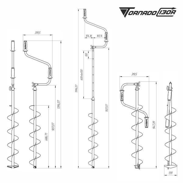 ledobur-tornado-m2-130-r-pravoe-vrashchenie-bez-chekhla-3 ledobur-tornado-m2-130-r-pravoe-vrashchenie-bez-chekhla-3