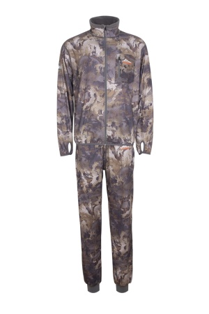 kostyum-remington-alabama-summer-timber-4 kostyum-remington-alabama-summer-timber-4