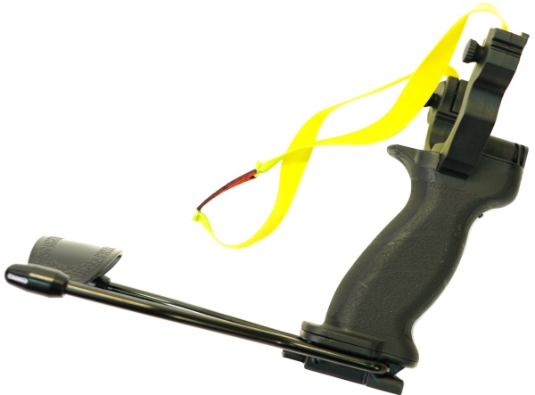 Rogatka Centershot Hammer s LCU3 Rogatka Centershot Hammer s LCU3