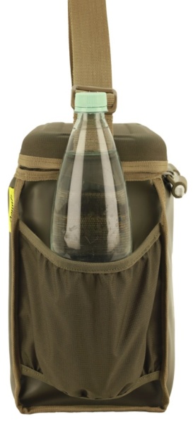 Sumka Aquatic SL-53H lodochnaya (cvet haki)3 Sumka Aquatic SL-53H lodochnaya (cvet haki)3