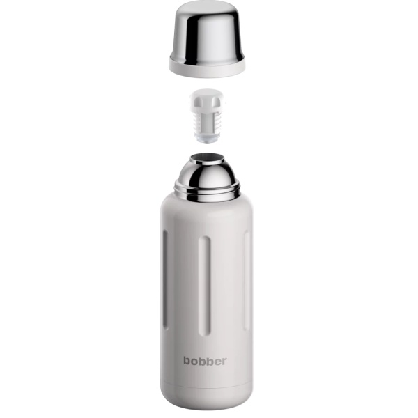 termos-bobber-flask-1000ml-sand-grey-swg 2 termos-bobber-flask-1000ml-sand-grey-swg 2