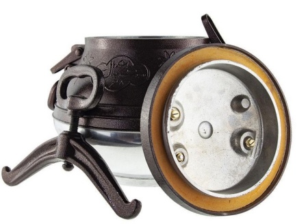 kazan-afganskij-8-0l-dvuhcvetnyj 3