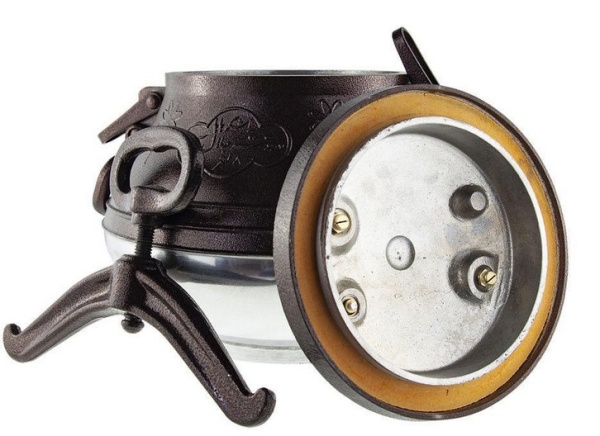 kazan-afganskij-8-0l-dvuhcvetnyj 3 kazan-afganskij-8-0l-dvuhcvetnyj 3