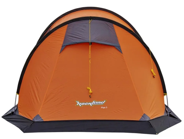 Palatka RockLand Pipe 34 Palatka RockLand Pipe 34