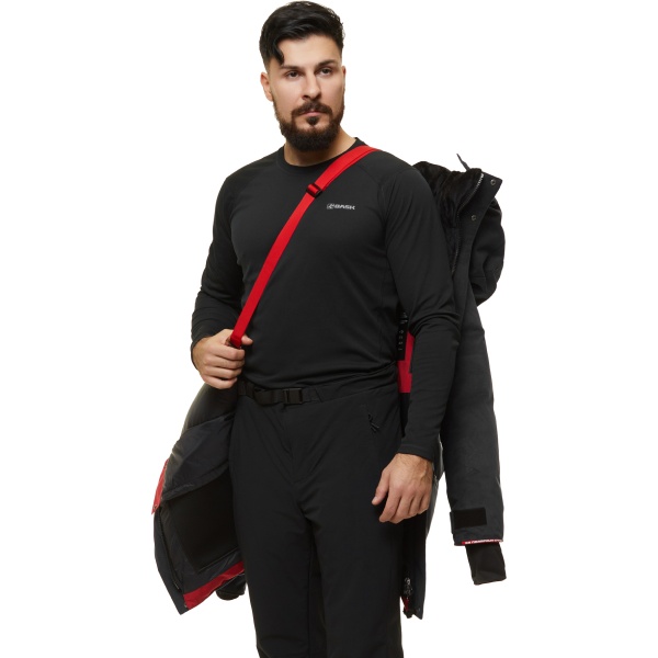 kurtka-bask-putorana-v4-puhovaya-chernyj 5 kurtka-bask-putorana-v4-puhovaya-chernyj 5