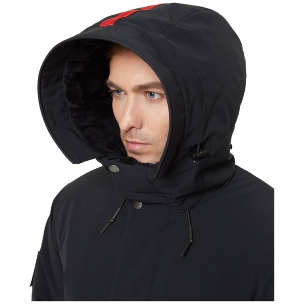 kurtka-bask-sangar-chernyj 5 kurtka-bask-sangar-chernyj 5