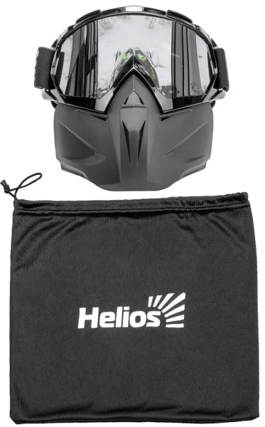 Maska Helios (HS-MT-003) snegohodnaya4 Maska Helios (HS-MT-003) snegohodnaya4